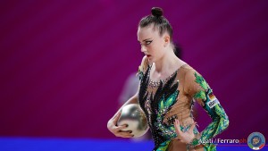 kolosov foto agati ferraro luc01199